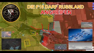 Der Kampf um Kupiansk beginnt | Deutsche Söldner in Kharkiv? Military Summary 30.05.2024