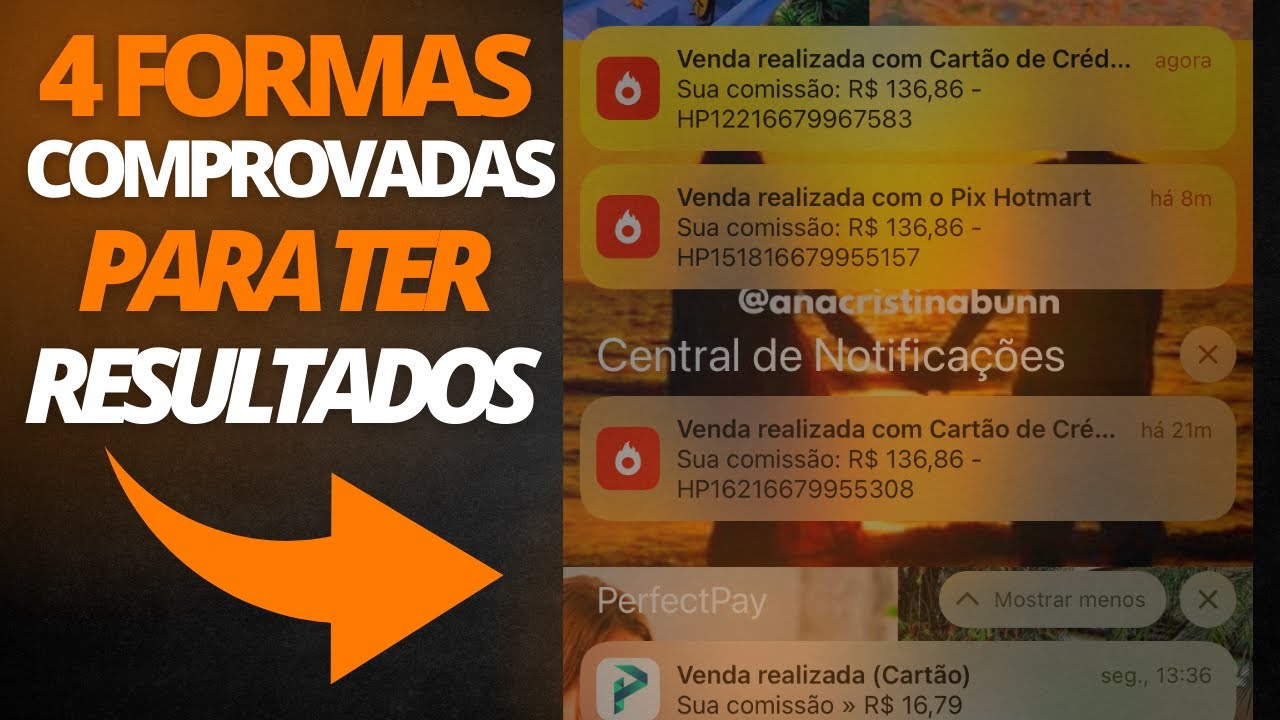 Como Começar no Marketing Digital do Zero da Maneira Correta e Ganhar ...