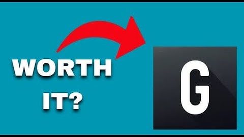 Gametime - Last Minute Tickets App Review