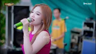 AKU DUDU ROJO DIN ANNESIA - SHAUN THE SHEEP - WEDDING RUDIN & AFALUL - TUNAHAN KELING JEPARA