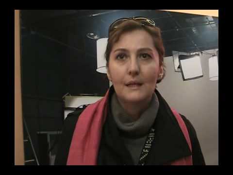 ოლიკო ჟღენტი www.shokoladi.ge