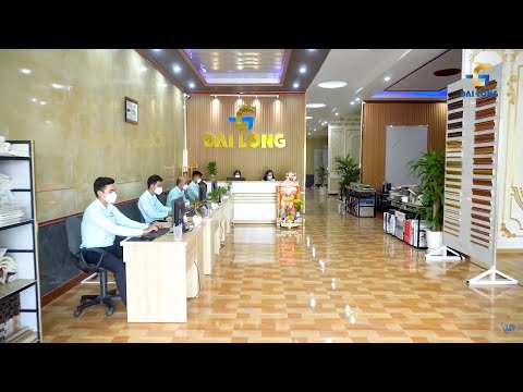 Video TVC giới thiệu Công ty TNHH Đầu tư Xây Dựng Dịch vụ... - youtube