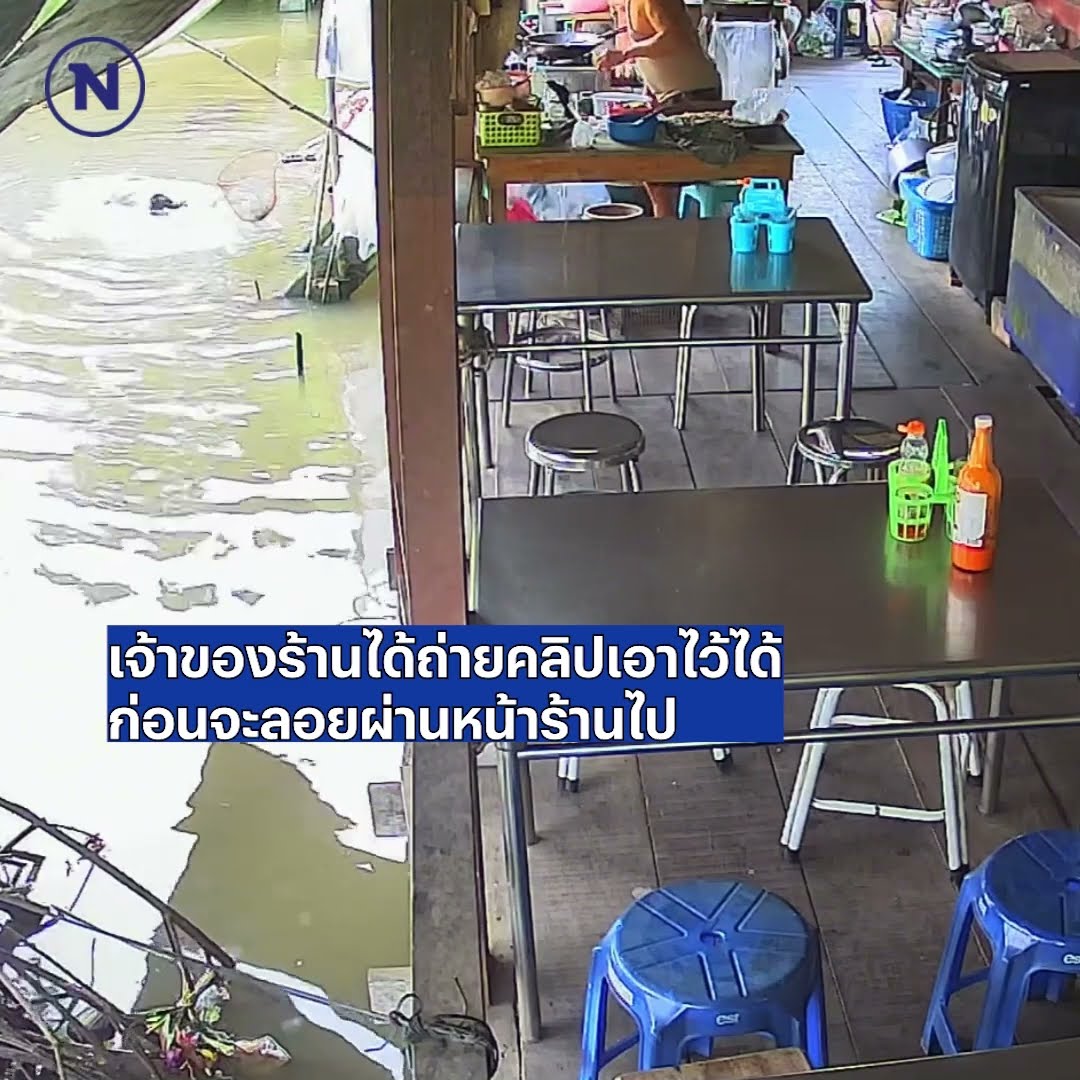ใหญ่ฟัดใหญ่ ใครรอด?
