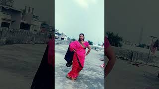 style walk#shortvideo #shorts#bhojpuri #tanukashyap-t2k