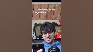 I started a faceless YouTube channel