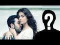 Aishwarya Rai &amp; Young Actor&#39;s HOT ROMANCE Onscreen ?