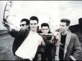 The Smiths - Ask (Remix)