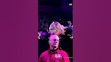 When Singers CROSSED THE LINE With Security… This Got WILD 🤯🚨#celebrity #shorts