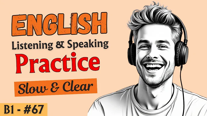 B1 English Listening Practice | Embracing Speed and Risk-Taking as Tools for Growth | Graded Reader
