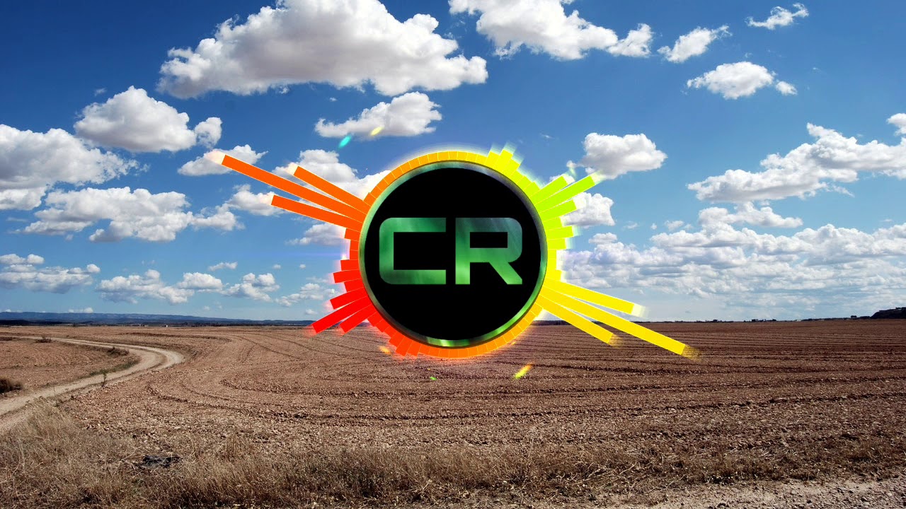 Download Pursuit_Of_Summer_(No_Copyright_Music) - YouTube