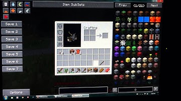 Minecraft Voids Wrath Mod - Part 2 - Mining with Smart Moving sword and torches