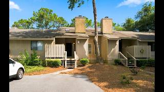 5 Gumtree Rd #L18 Hilton Head Island SC 29926