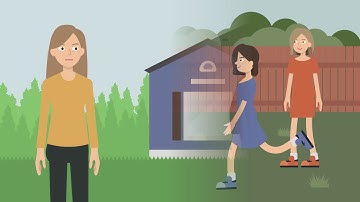 Troxel v. Granville Case Brief Summary | Law Case Explained