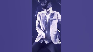 EXO Lay Today