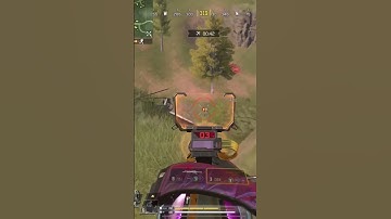 1v4 With EM2 and KRM