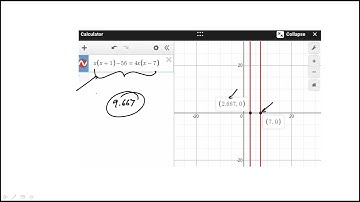 Question 12 Digital SAT Practice Test 2 Section 2 Math Module 2 Difficult
