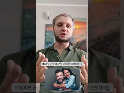 3 Ways to