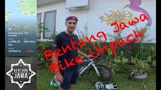 Download Lagu Bentang Jawa Bike Unpack MP3 Download Lagu Bentang Jawa Bike Unpack MP3