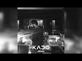 HO3EIN KADO حصین کادو هوش مصنوعی HO3EIN KADO حصین کادو هوش مصنوعی