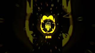 Agus Original Vs Agus Funk Phonk