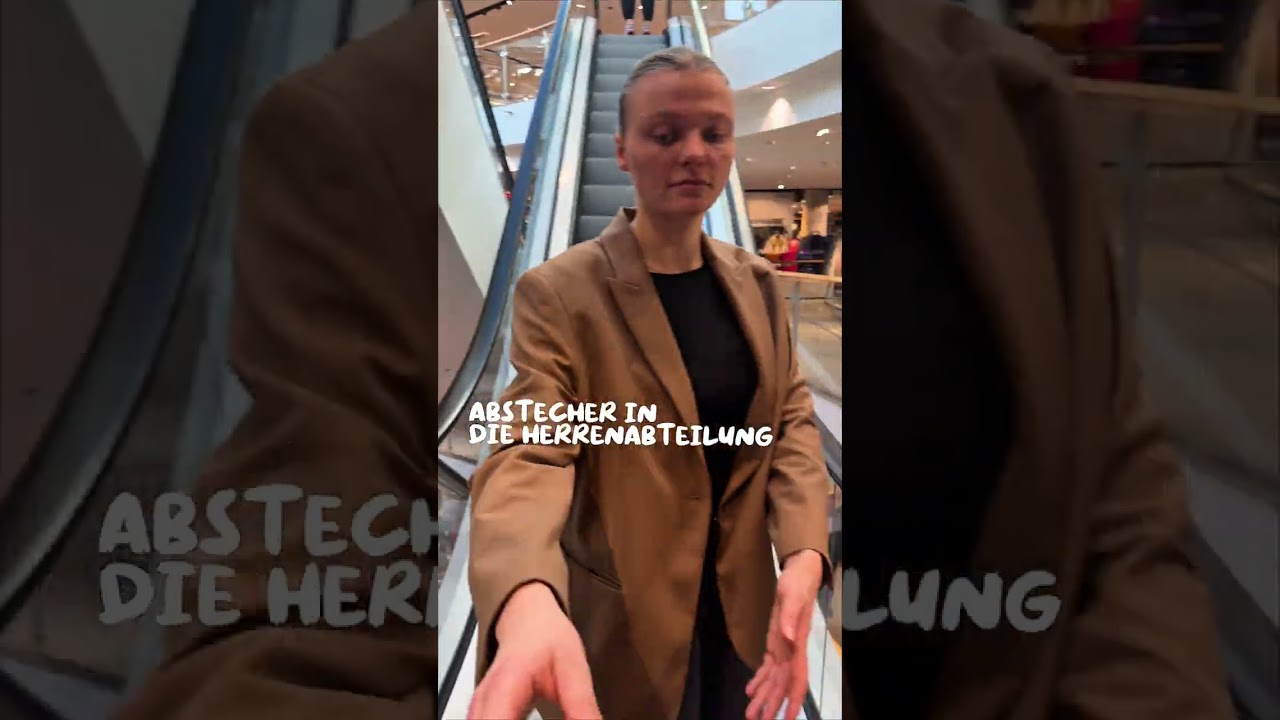 Winter Sale: Mehr Shoppen - Mehr sparen