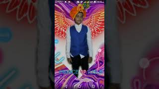 How to Download KOF 2002 Magic Plus 2 New Full Version(2) screenshot 4