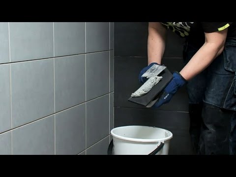 Video: Seinäpaneelit Marmorille: Keittiön Ja Kylpyhuoneen Seinien, Muiden Marmoristen PVC -paneelien Ja MDF -paneelien Sisustukseen