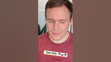 Eyetracking on Mac - with Semanux Access