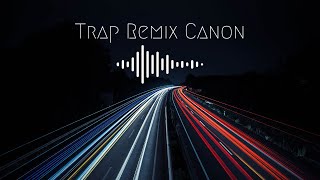 Pachelbel-Canon In D Remix[Dubstep\\trap remix] Resimi