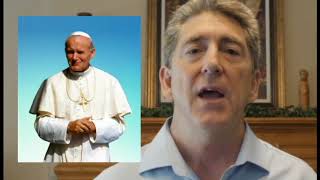 Catholic Church and the Magisterium