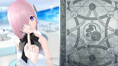 تحميل 한글자막 乃藍 暁に咲く華 새벽에 피는 꽃 Fate Grand Order Waltz Ost Mp4 Mp3 تحميل 한글자막 乃藍 暁に咲く華 새벽에 피는 꽃 Fate Grand Order Waltz Ost Mp4 Mp3