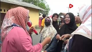 GALA GALA | LUSIANA JAYA | DS.KOPYAH | 8 NOV 2022