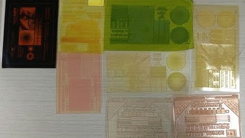 Flexo CTP Machine 800