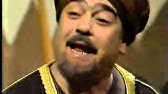 مسلسل حدث في المعمورة الحلقة الثانية Youtube