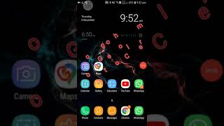 how to download totok official app  android devices .  #totok # howtodownload #freecalling #totokuae screenshot 4