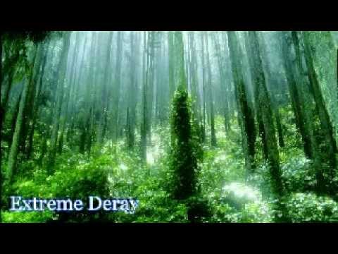 【Extreme Delay】original piano instrumental DAW