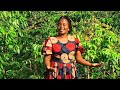TAZAMA PENDO BY SWEET AROMA CHOIR FGCK KITUMBEI TAZAMA PENDO BY SWEET AROMA CHOIR FGCK KITUMBEI