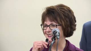 1st Summit County patient tests positive for coronavirus