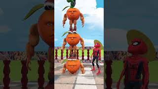 Poi-Poi-Poi-Poi-Poi-Poi-Po-Pi 46%