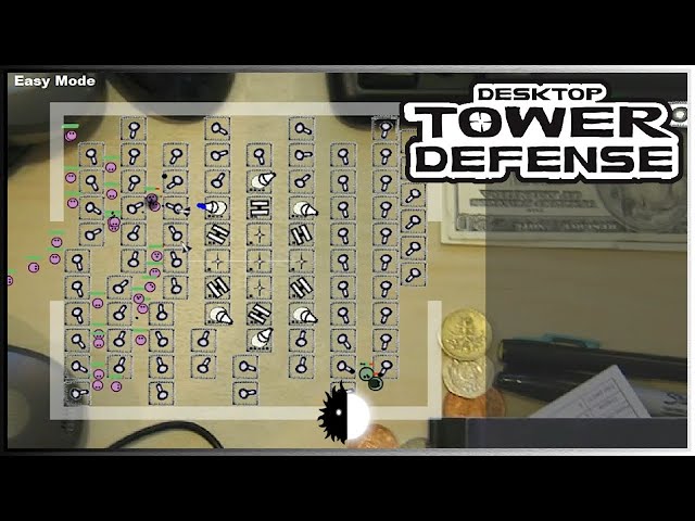 desktop-tower-defense-pro-p-maze-2-corner-guide