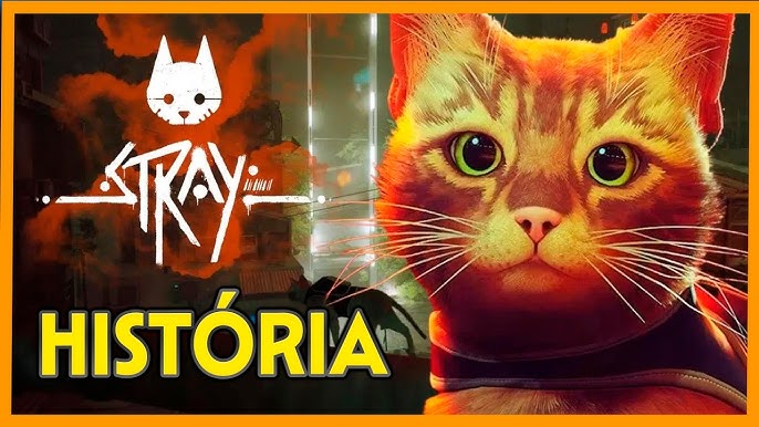 Puss in Boots - Gato das Botas PS3 - Compra jogos online na