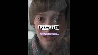 #willbyers #noahschnapp @NoahSchnapp @H0LLY_TH3_H3R01C_ICEOUT.x
