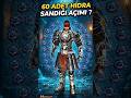 Sizce Kazançlı mı? #metin2 #metin2tr #charon #mmorpg #metin2türkiye #gaming #games #metin2ruby