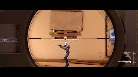 i swear im not hacking