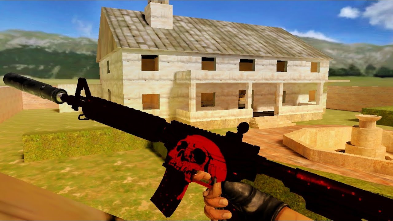 Highlights | Sfg2 | Nº10 | Krok ❌