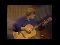 STEVE BAUGHMAN - Ramble To Cashel
