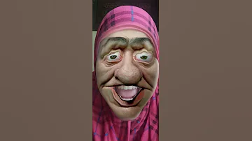 علي 