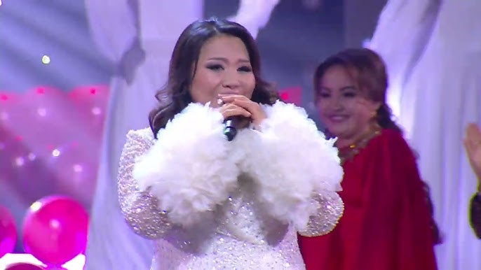 Бұның бәрін блять Ксения Бородинамен жыныстық қатынас 3г