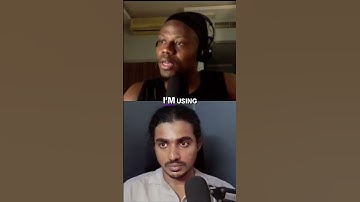 Mastering B2B Automation: Lead Generation Simplified