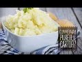 Cum sa preparam piureul de cartofi perfect  tips  tricks bucataria lidl